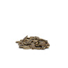 GRAINES DE TOURNESOL GRILLES SALEES 24X500GR
