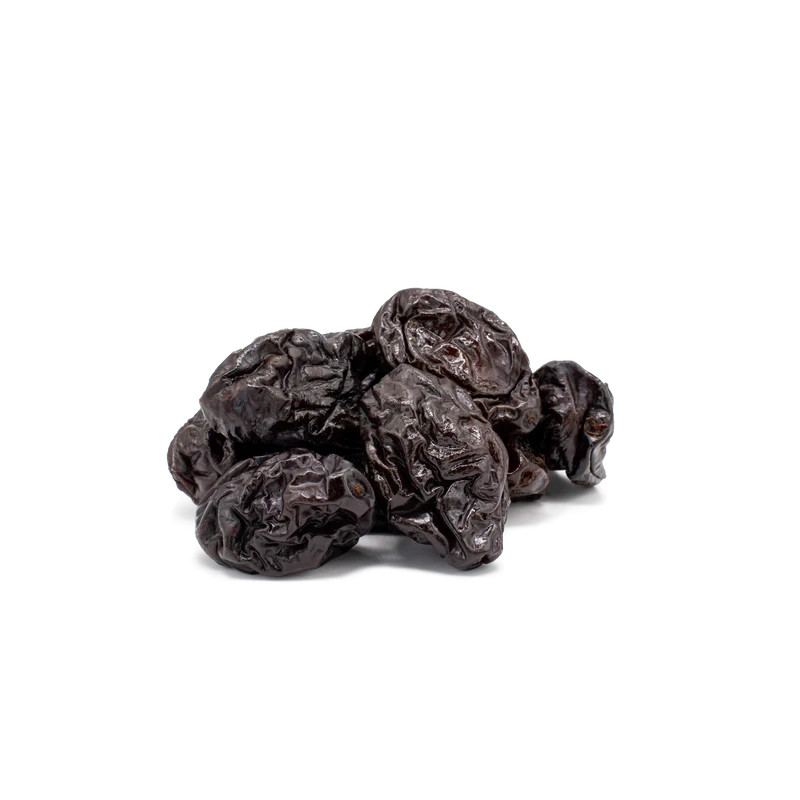 PRUNEAUX 33/44 10X1KG