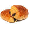 PAIN AU CHOCOLAT CGL 68X80G