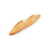 DEMI-BAGUETTE CGL 40X140G