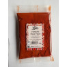 PIMENT DOUX LALA 20X100G