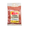 PAPRIKA MOULU 20X100G