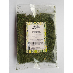 PERSIL LALA 20X20G