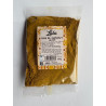 RAS EL HANOUT JAUNE LALA 20X100G