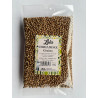 CORIANDRE GRAINS LALA 15X100G