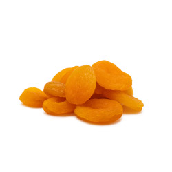 ABRICOT SEC 24X500GR