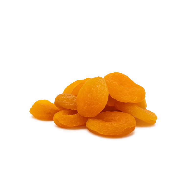 ABRICOT SEC 24X500GR