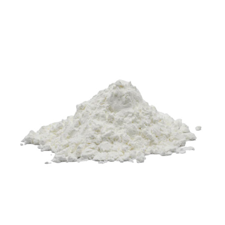 AMIDON DE MAIS 12X1KG