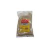 POIVRE BLANC MOULU E. 20X100G