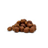 NOISETTES DECORTIQUEES CRUES 24X250GR
