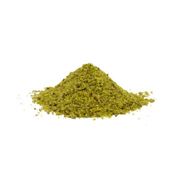 POUDRE DE PISTACHE 24X250GR