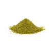 POUDRE DE PISTACHE 24X250GR