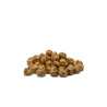 POIS CHICHE JAUNE DOUBLE GRILLAGE 24X500GR