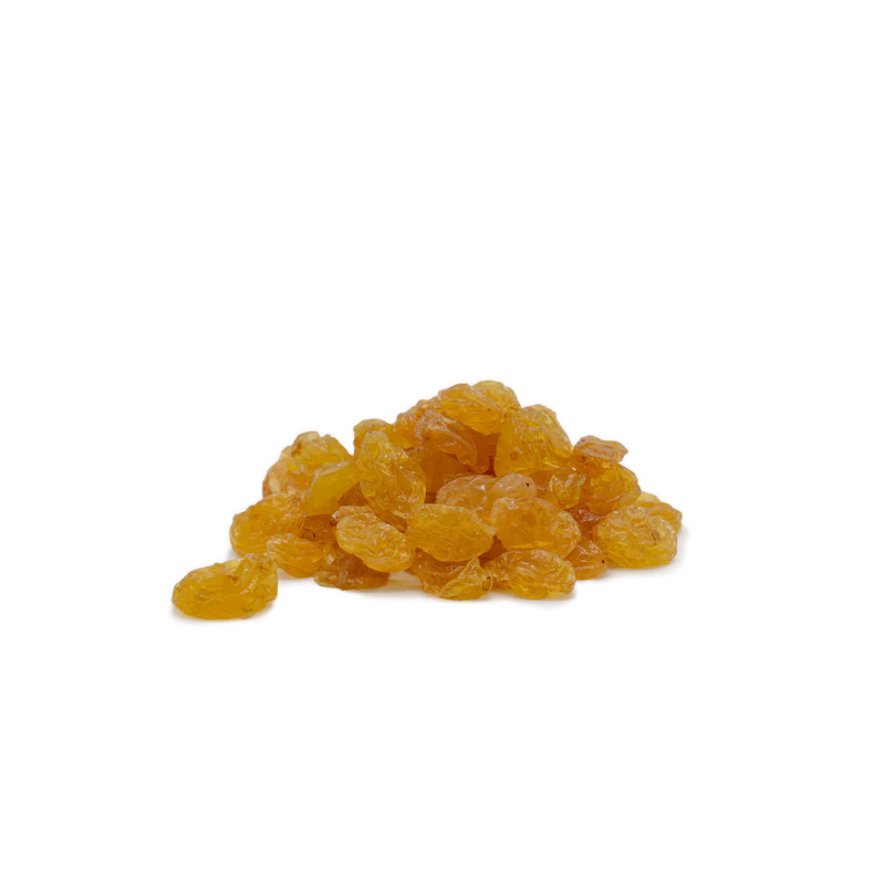 RAISINS SEC 24X500GR