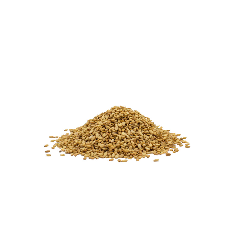 SESAME DORE 24X500GR