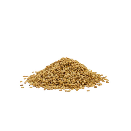 SESAME DORE 24X500GR