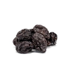 PRUNEAUX 33/44 20X500GR