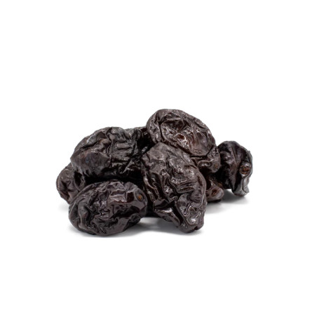 PRUNEAUX 33/44 20X500GR