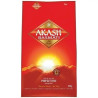 RIZ BASMATI AKASH 20KG