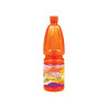 JUS MULTI FRUITS PRAN 6X1.5L