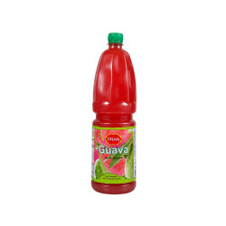 JUS DE GOYAVE PRAN 6X1.5L