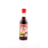 SAUCE SOJA SUCRE KIKKOMAN 6X250ML