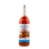 SAUCE PIMENT DOUX 12X900G