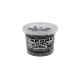 ZEKRE CIV POT 50G