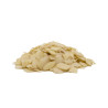 AMANDES BLANCHES EFFILEES 24X500GR