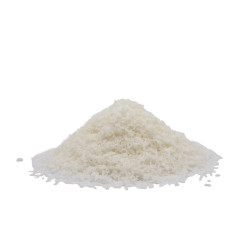 NOIX DE COCO RAPEE 12X1KG