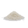 NOIX DE COCO RAPEE 12X1KG