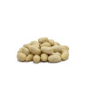 ARACHIDE BLANCHIE CRUES 24X500GR