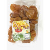 ABRICOT SEC 24X500GR
