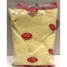 FARINE DE POIS CHICHE GRILLE 24X500GR