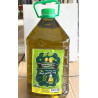HUILE D'OLIVE VIRGINE ALGERIE 2X5L