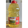 HUILE TOURNESOL 3 X5L