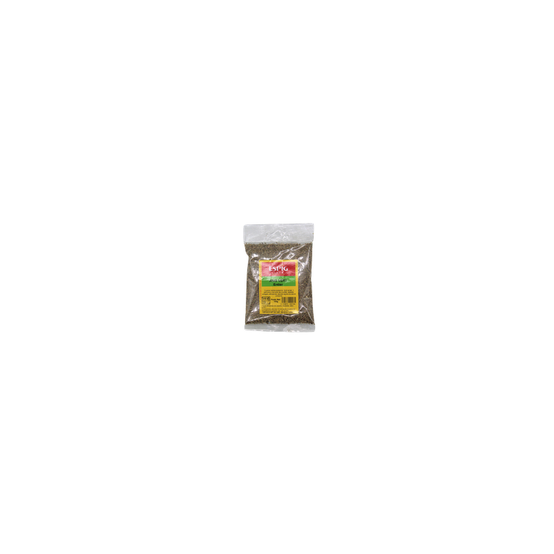 BOUILLON GRANULE BOEUF HALAL 10X1KG