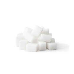 SUCRE EN MORCEAUX DIDON 5X1KG