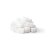 SUCRE EN MORCEAUX DIDON 5X1KG