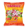 BONBON CAPRICE TENDRE 30X150GR