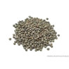 LENTILLES VERTES 12X1KG