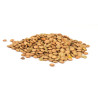 LENTILLES BLONDE 6/7 MM 12X1KG
