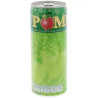 POM'S SLIM 24X25CL