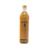 SIROP DE GINGEMBRE 12X75CL