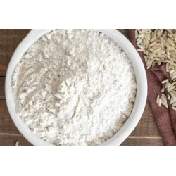 FARINE DE RIZ CIV 20X500G