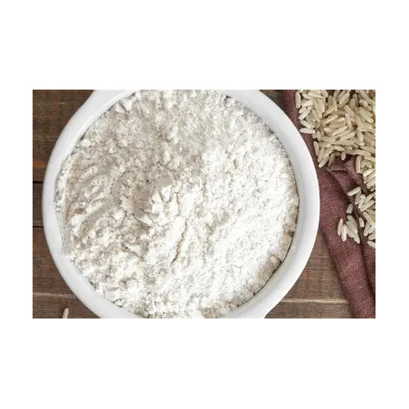 FARINE DE RIZ CIV 20X500G