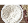 FARINE DE RIZ CIV 20X500G