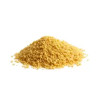 SEMOULE DE BLE GROSSE12X1KG