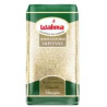 SEMOULE DE BLE WALIMA MOYENNE 5KG