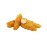 TENDERS DE POULET PREMIUM HALAL 5X1KG